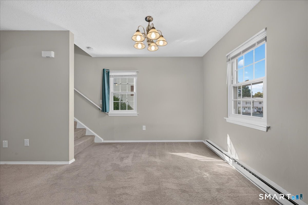 161 Cynthia Lane Middletown CT 06457