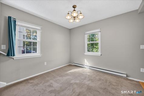 161 Cynthia Lane Middletown CT 06457