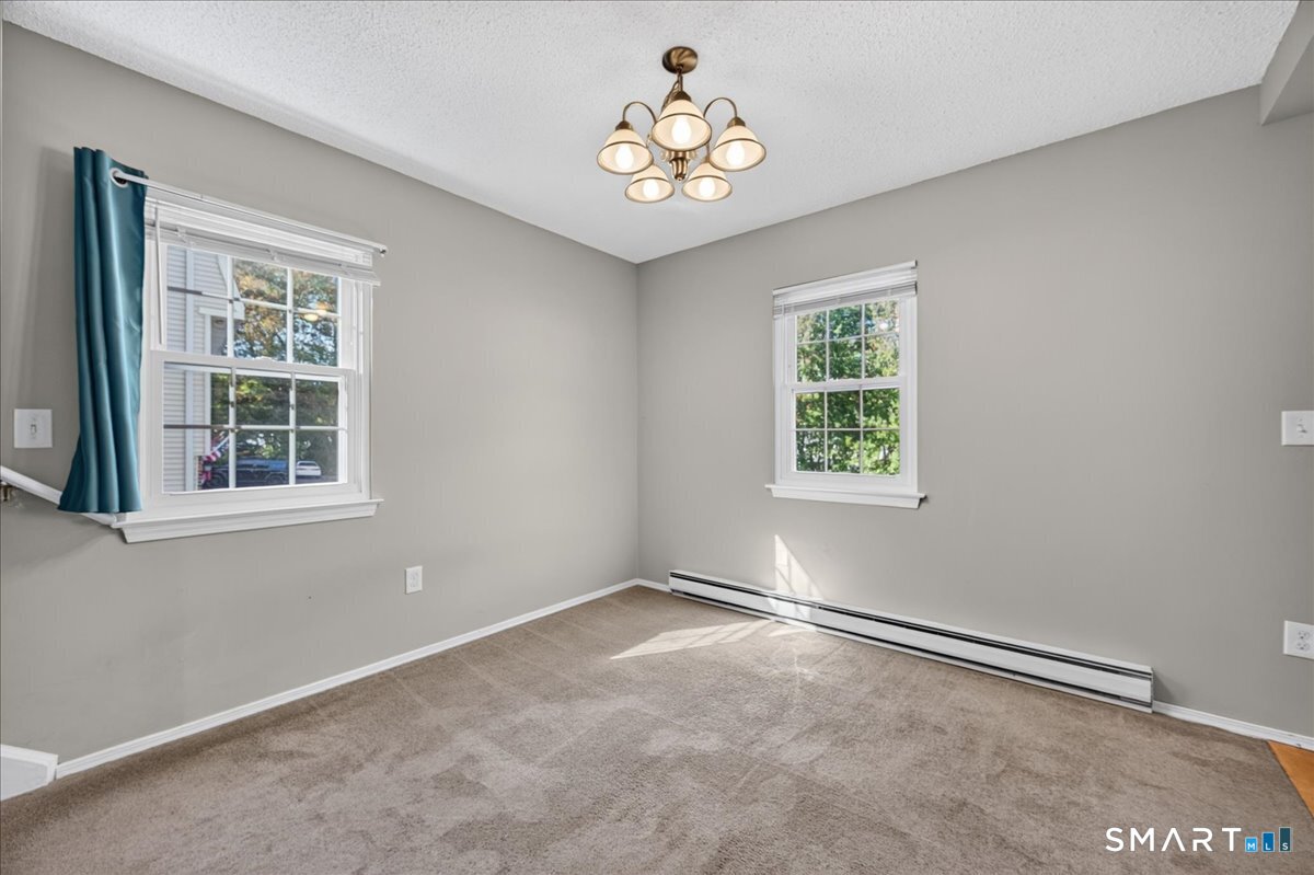 161 Cynthia Lane Middletown CT 06457