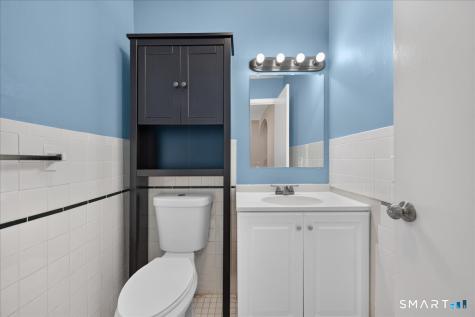 161 Cynthia Lane Middletown CT 06457