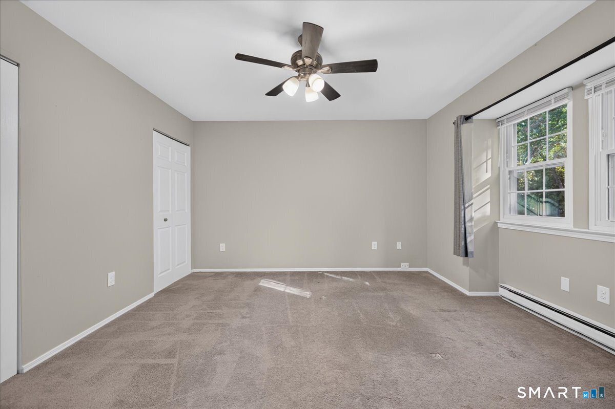 161 Cynthia Lane Middletown CT 06457