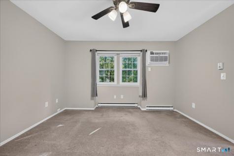 161 Cynthia Lane Middletown CT 06457