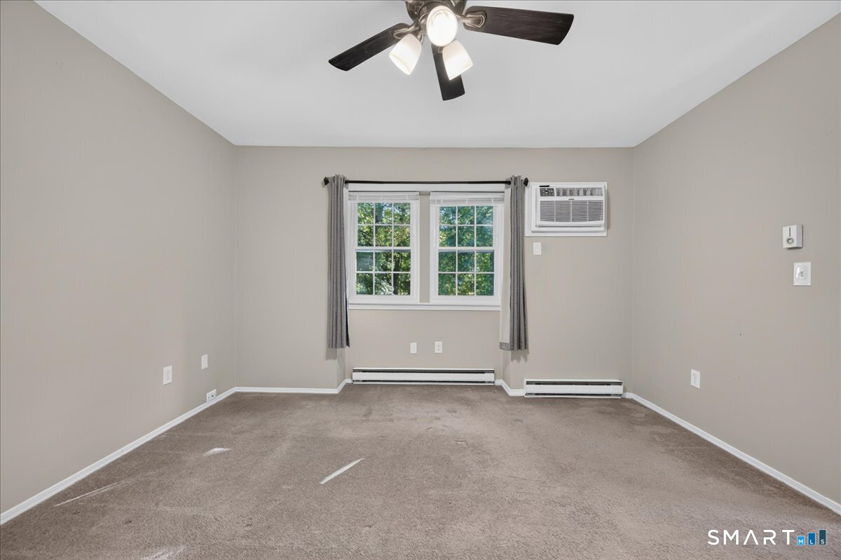 161 Cynthia Lane Middletown CT 06457
