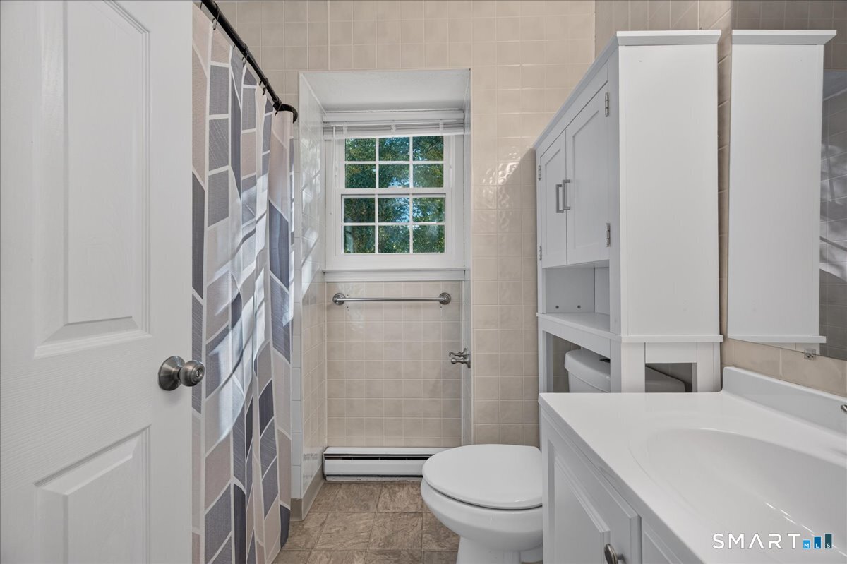 161 Cynthia Lane Middletown CT 06457