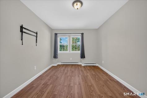 161 Cynthia Lane Middletown CT 06457