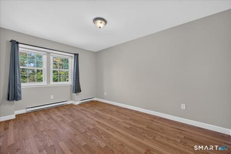 161 Cynthia Lane Middletown CT 06457