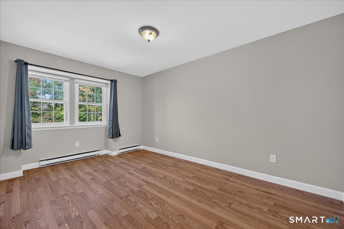 161 Cynthia Lane Middletown CT 06457