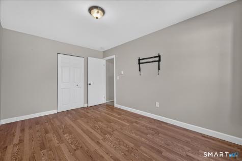 161 Cynthia Lane Middletown CT 06457