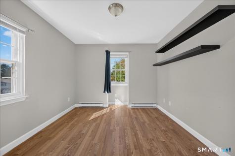 161 Cynthia Lane Middletown CT 06457