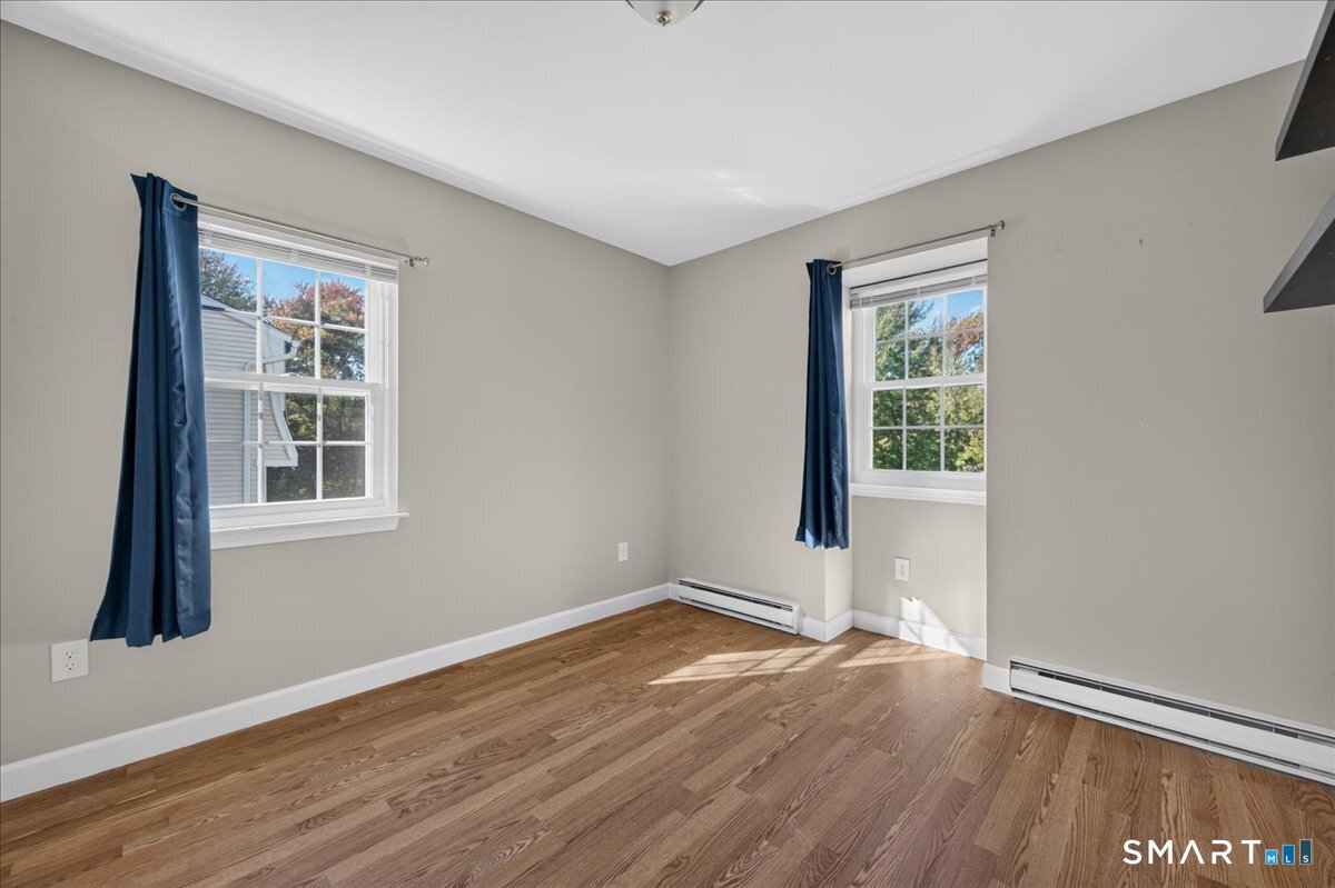 161 Cynthia Lane Middletown CT 06457