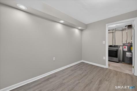 161 Cynthia Lane Middletown CT 06457