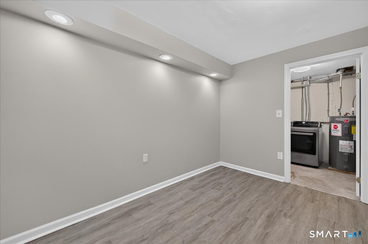 161 Cynthia Lane Middletown CT 06457