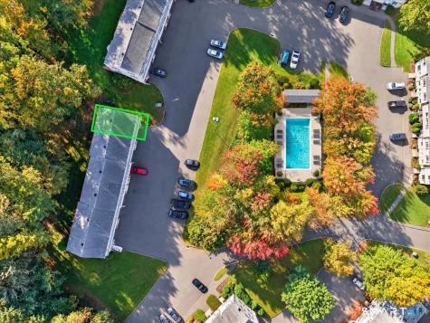 161 Cynthia Lane Middletown CT 06457