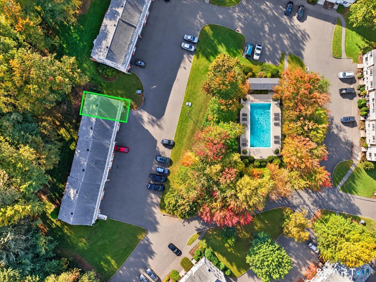 161 Cynthia Lane Middletown CT 06457