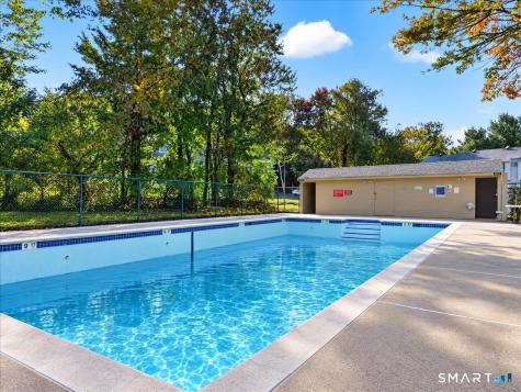 161 Cynthia Lane Middletown CT 06457