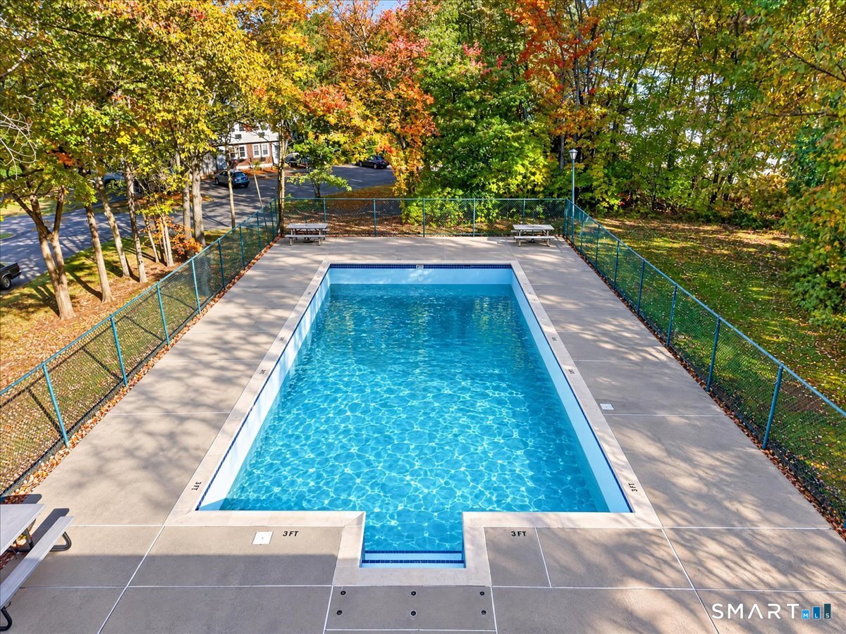 161 Cynthia Lane Middletown CT 06457