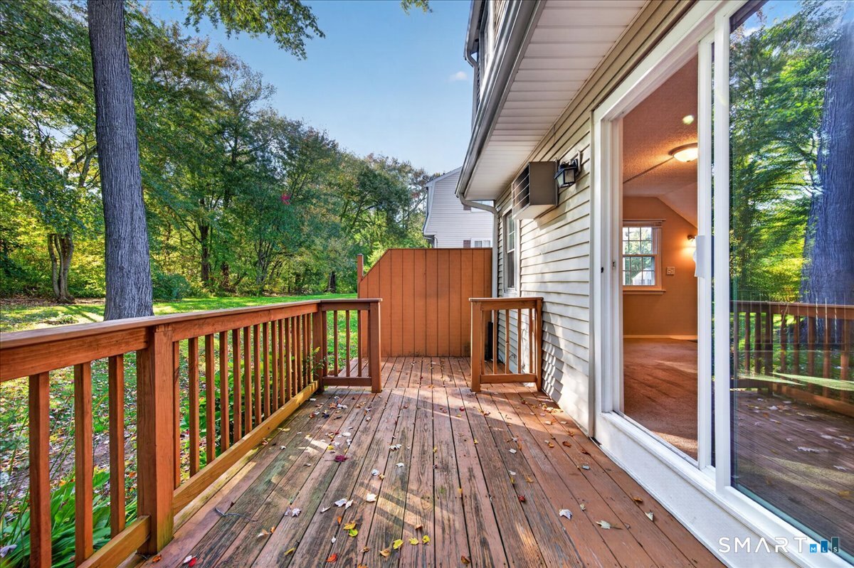 161 Cynthia Lane Middletown CT 06457