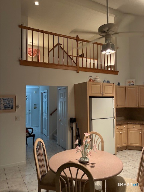 34 Canterbury Road Hamden CT 06514