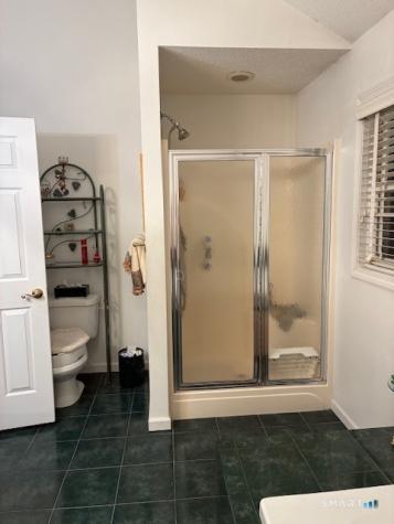 34 Canterbury Road Hamden CT 06514