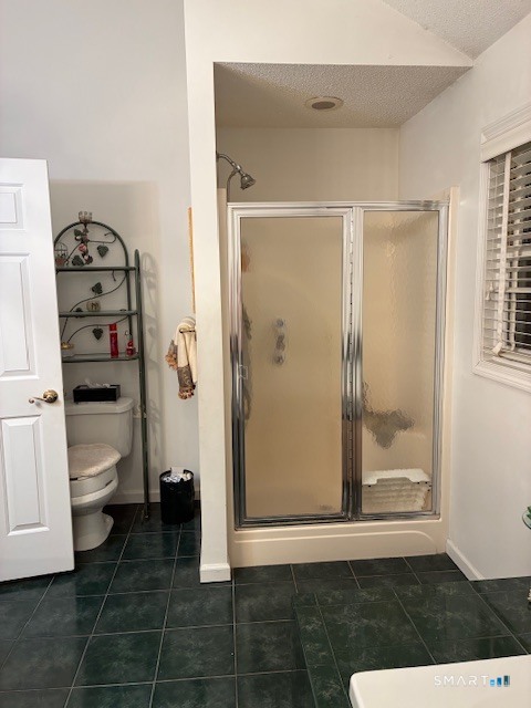 34 Canterbury Road Hamden CT 06514