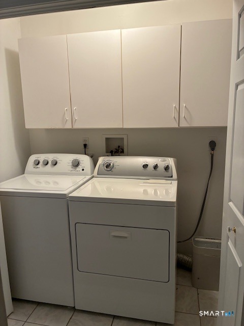 34 Canterbury Road Hamden CT 06514