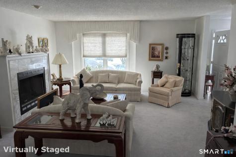 34 Canterbury Road Hamden CT 06514