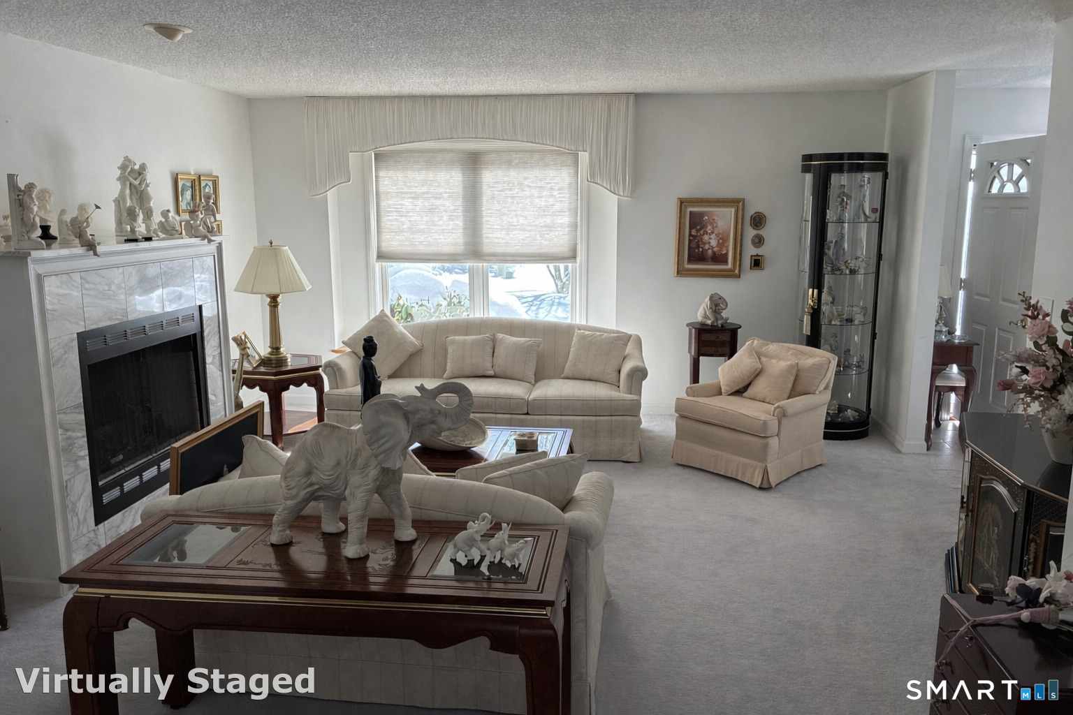 34 Canterbury Road Hamden CT 06514