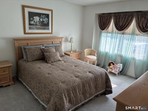 34 Canterbury Road Hamden CT 06514