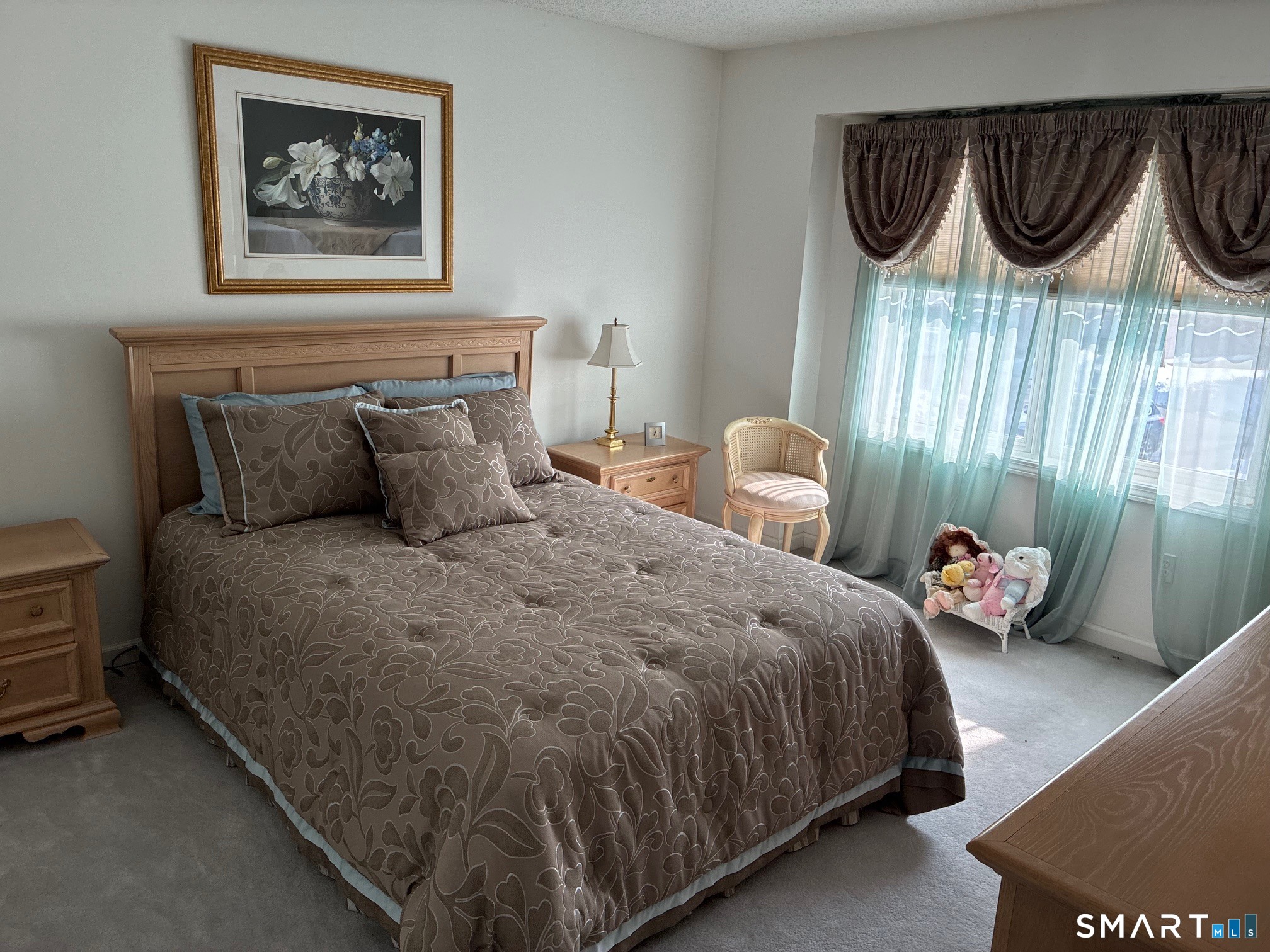 34 Canterbury Road Hamden CT 06514