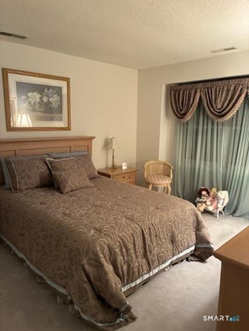 34 Canterbury Road Hamden CT 06514