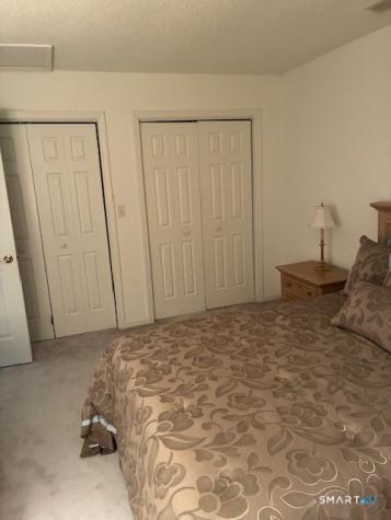 34 Canterbury Road Hamden CT 06514