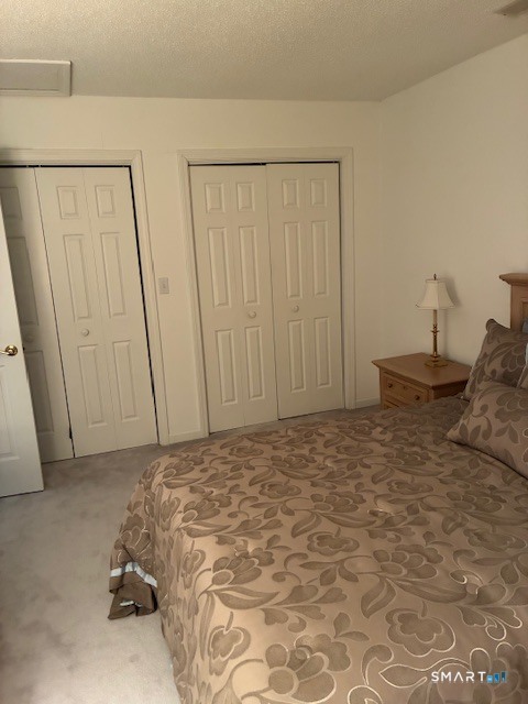 34 Canterbury Road Hamden CT 06514