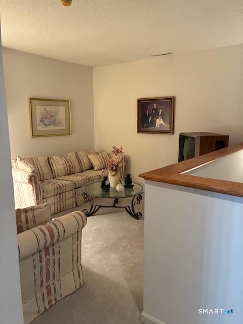 34 Canterbury Road Hamden CT 06514