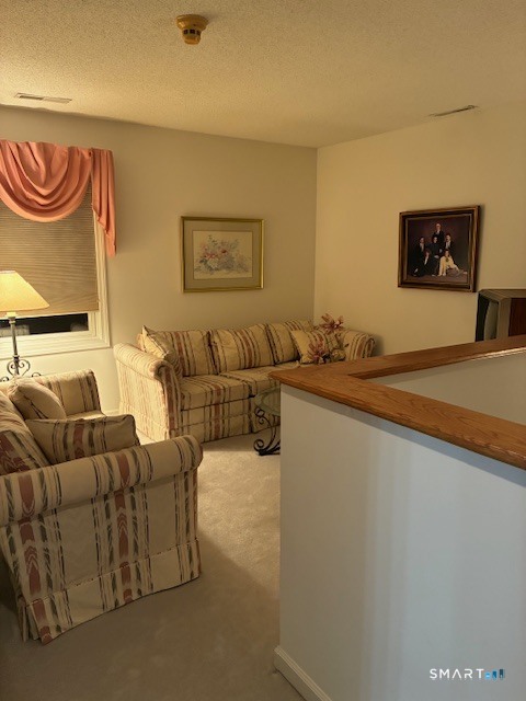 34 Canterbury Road Hamden CT 06514