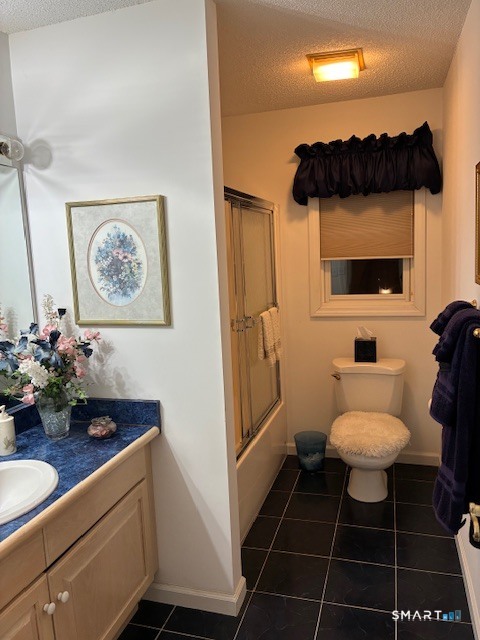 34 Canterbury Road Hamden CT 06514