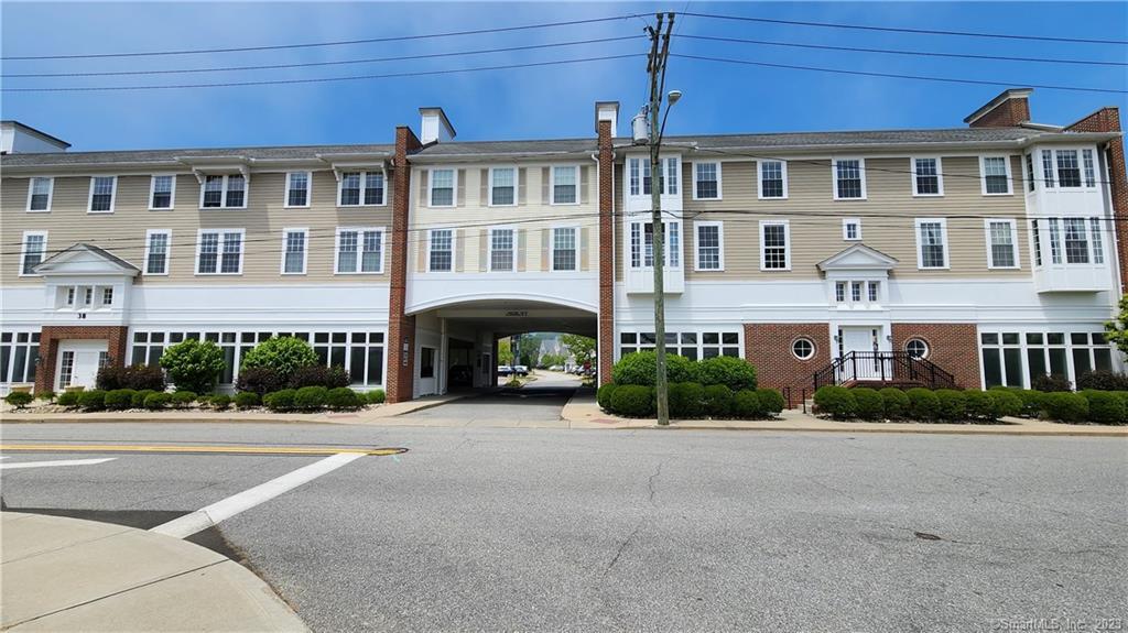 38 Hope Street East Lyme CT 06357
