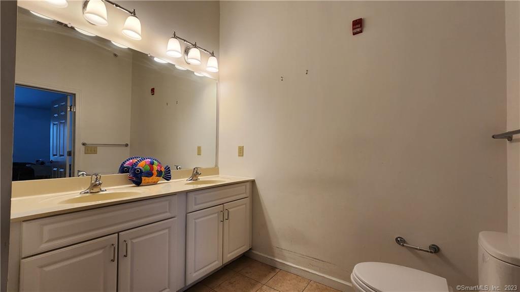 38 Hope Street East Lyme CT 06357