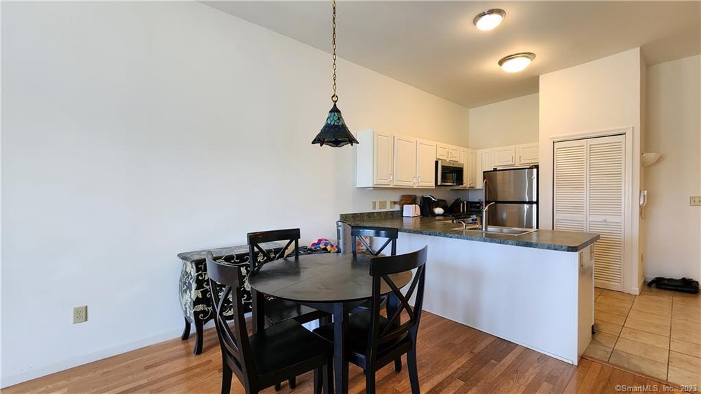 38 Hope Street East Lyme CT 06357