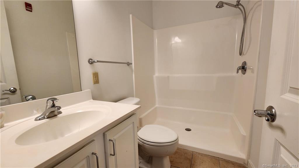 38 Hope Street East Lyme CT 06357