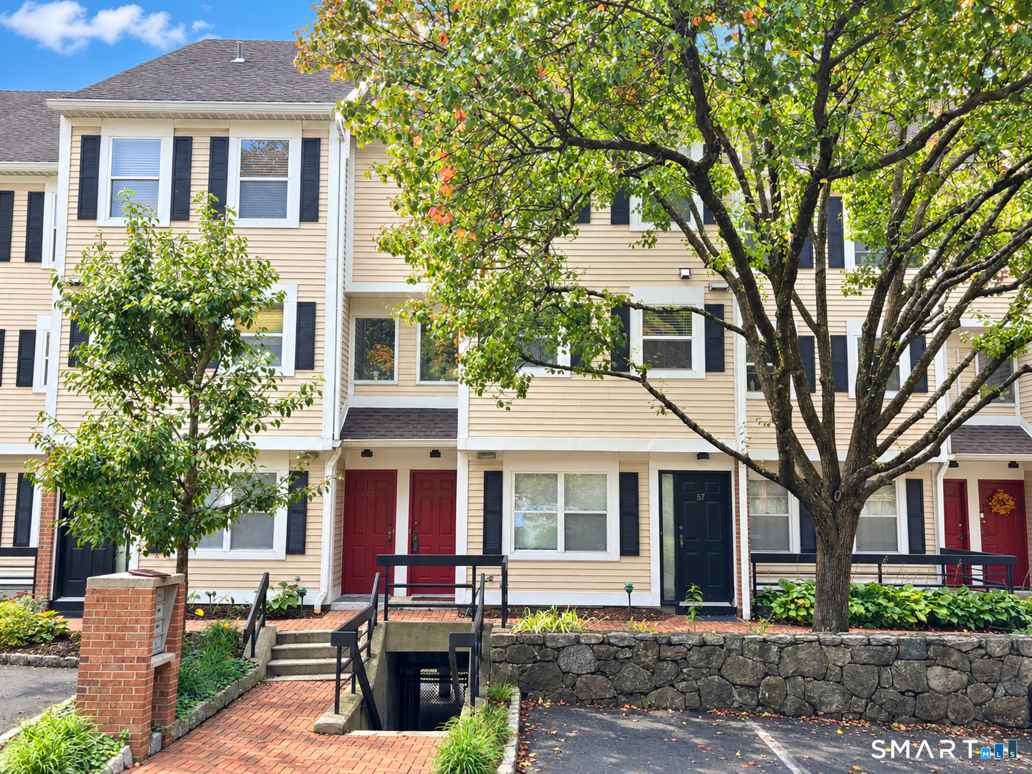 59 Highland Road Stamford CT 06902