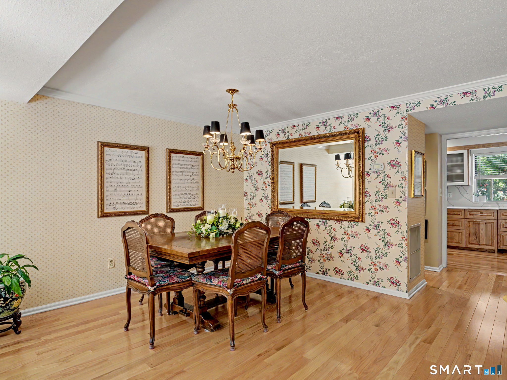 59 Highland Road Stamford CT 06902