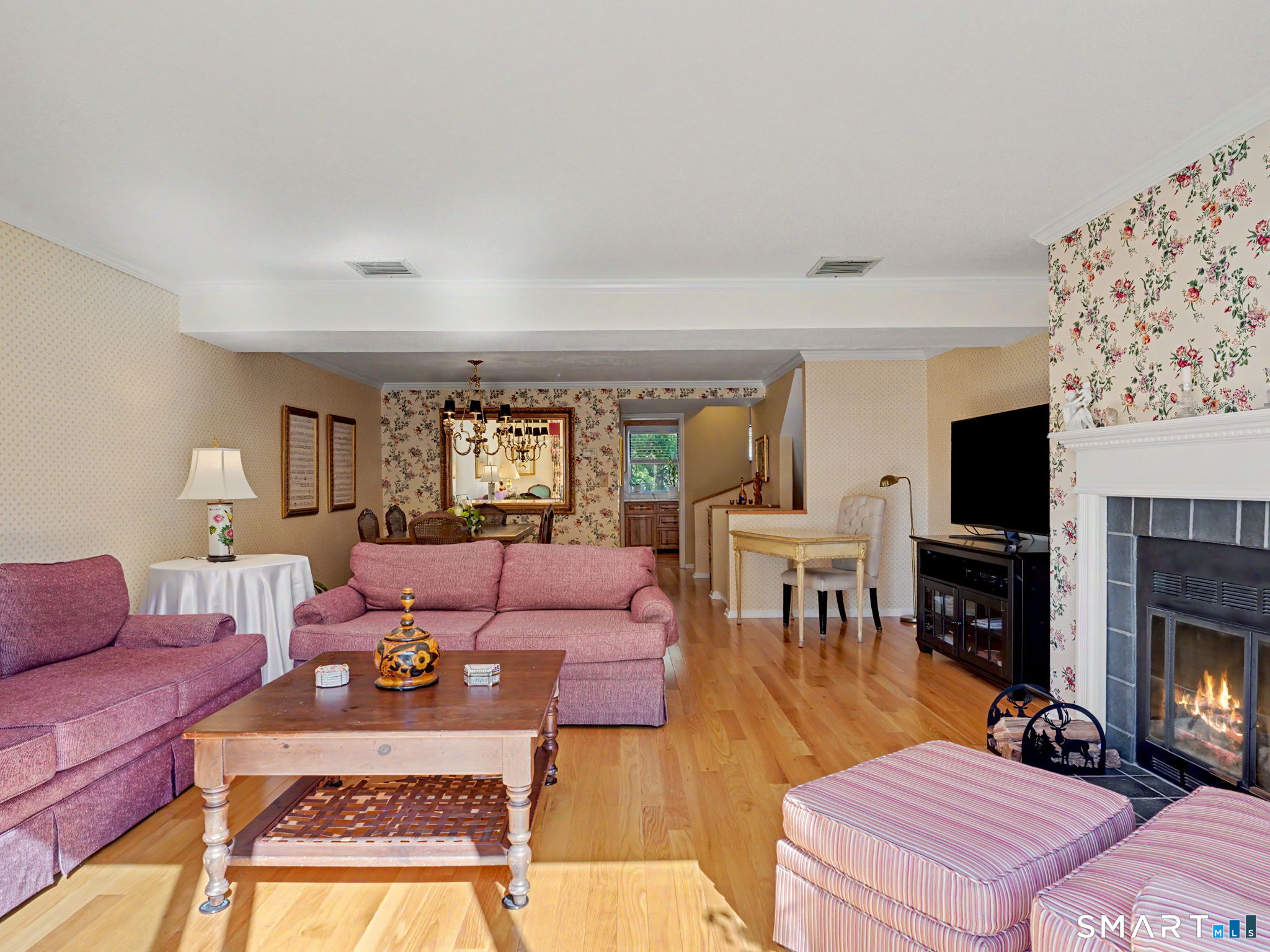 59 Highland Road Stamford CT 06902
