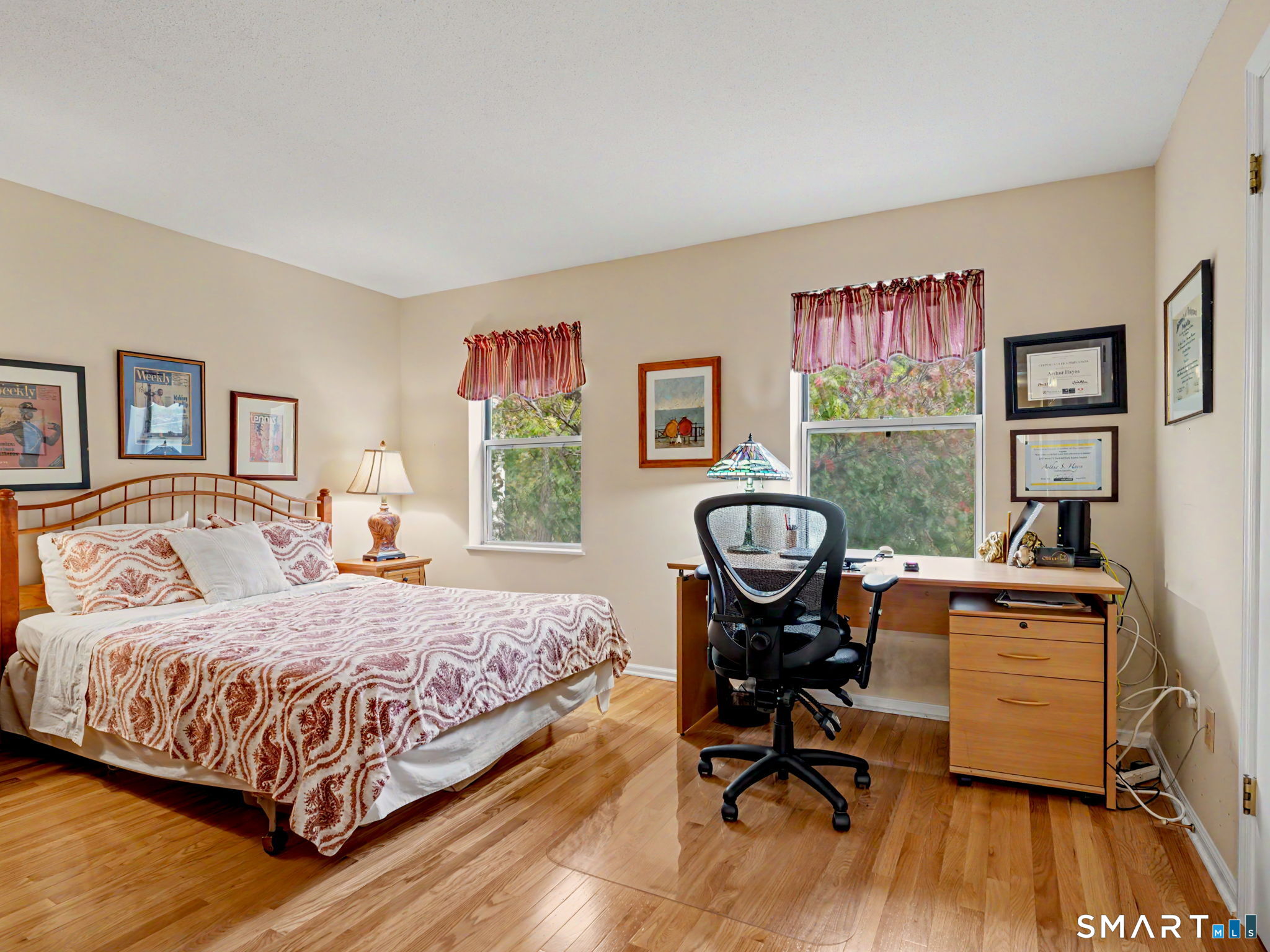59 Highland Road Stamford CT 06902