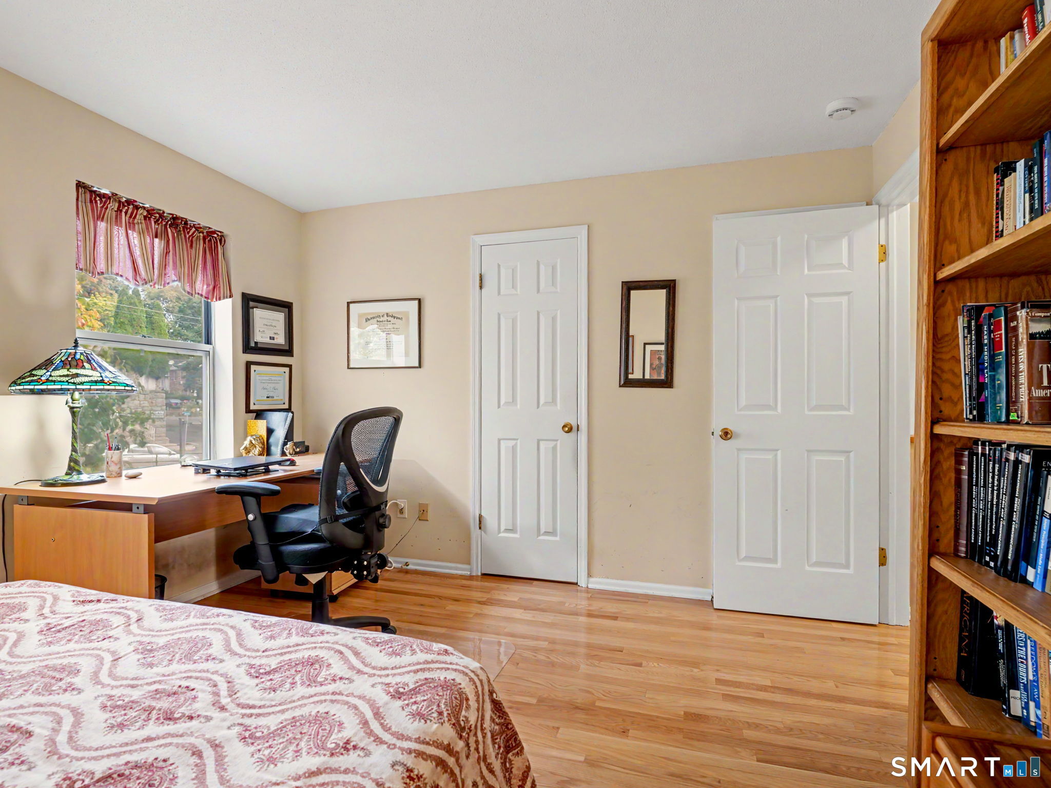 59 Highland Road Stamford CT 06902