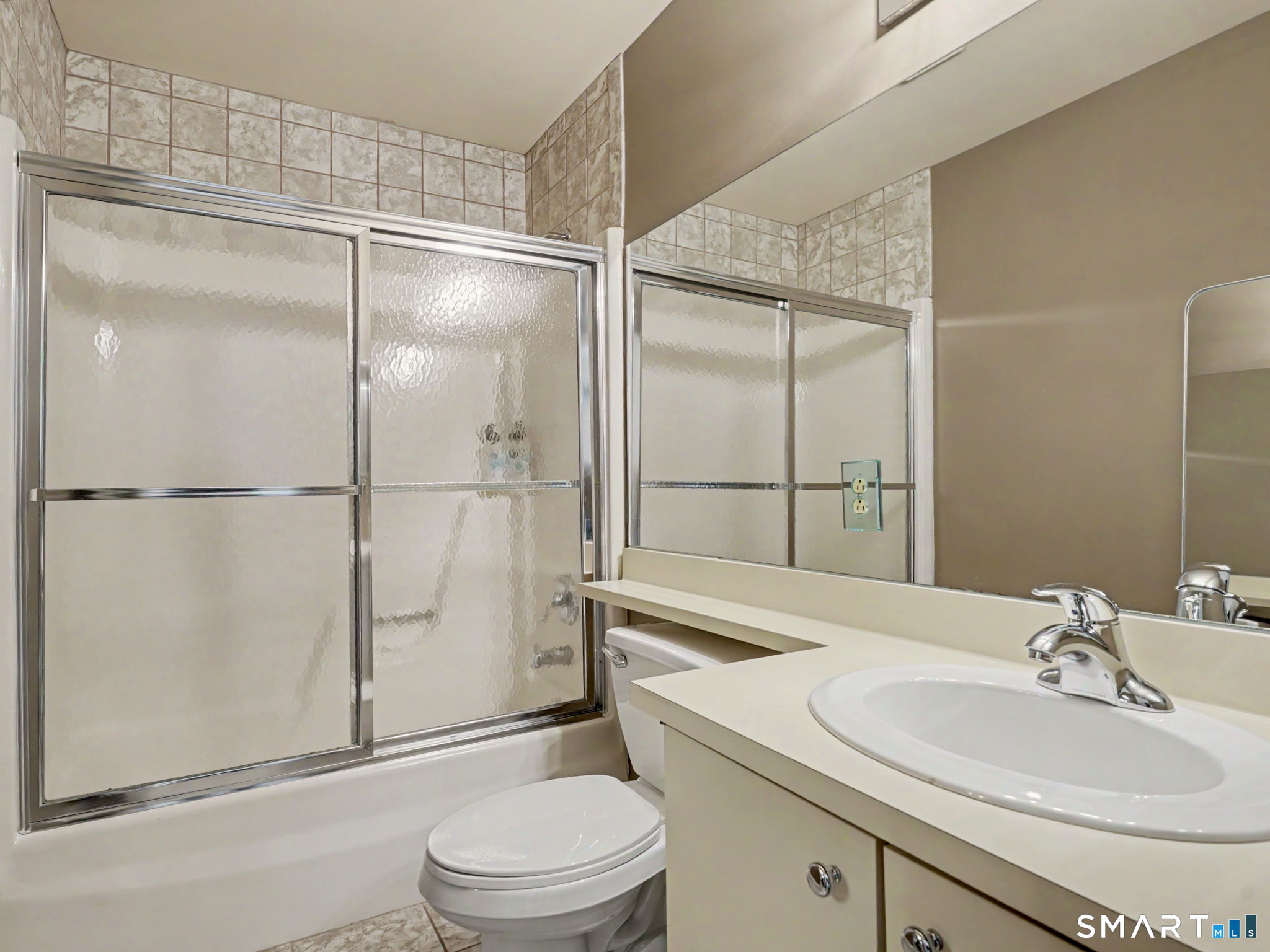 59 Highland Road Stamford CT 06902
