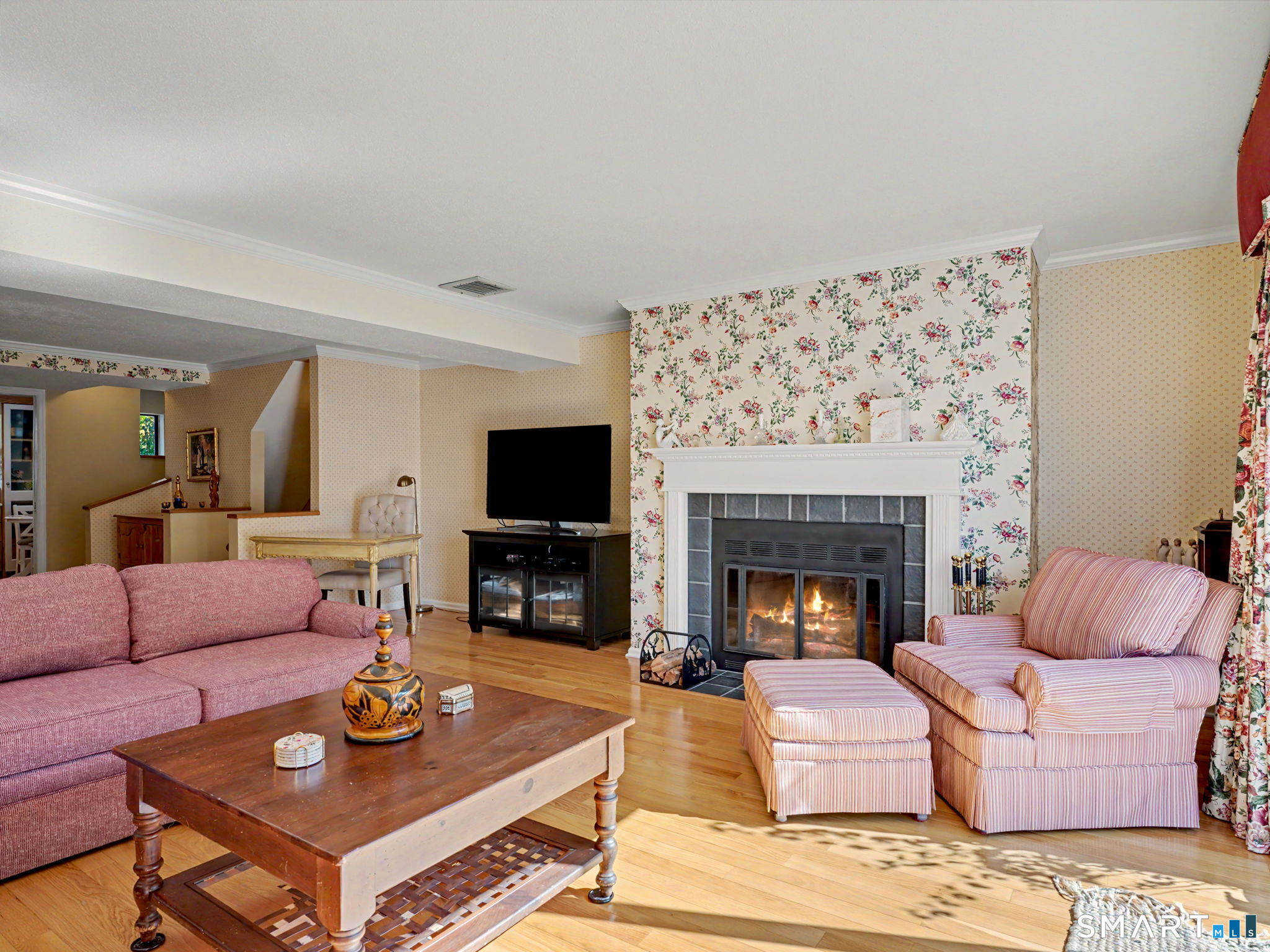 59 Highland Road Stamford CT 06902