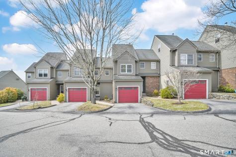 10 Depot Road Willington CT 06279