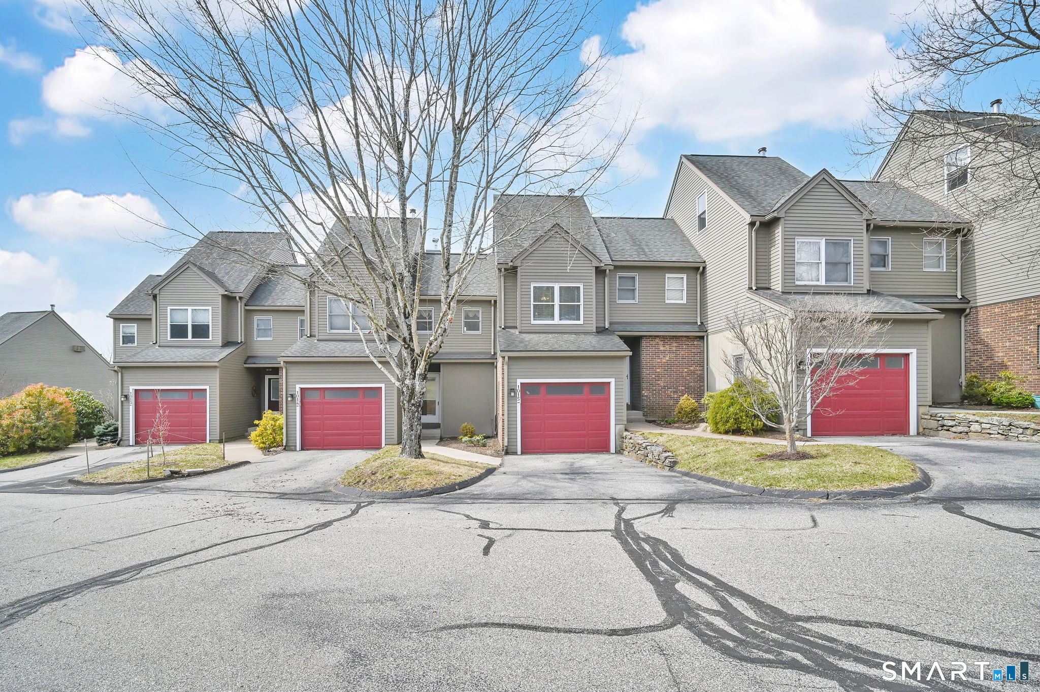 10 Depot Road Willington CT 06279