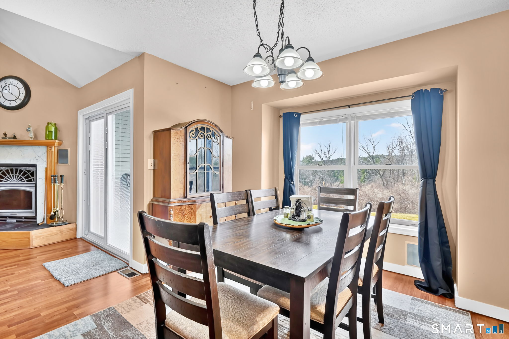 10 Depot Road Willington CT 06279