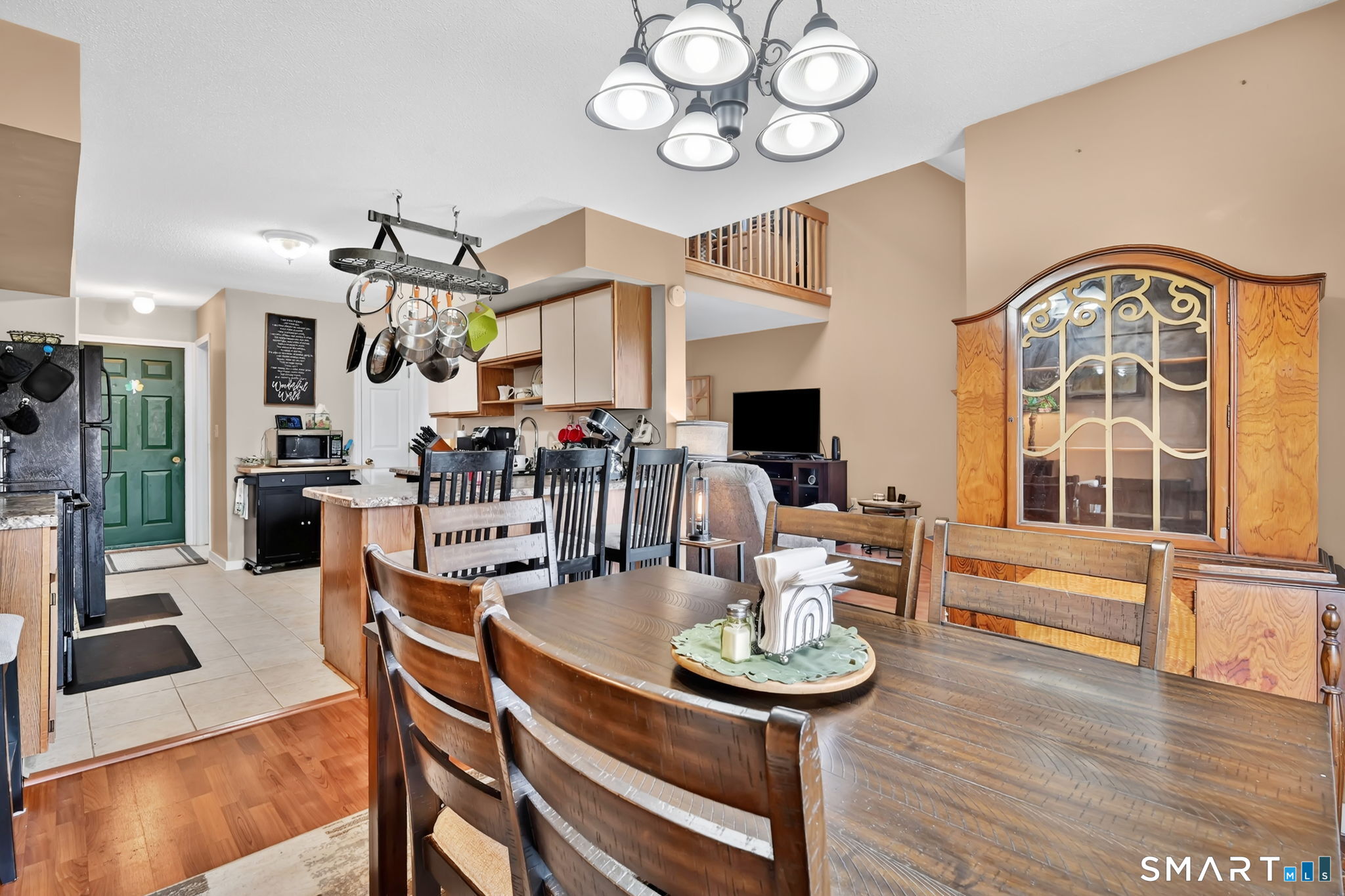 10 Depot Road Willington CT 06279